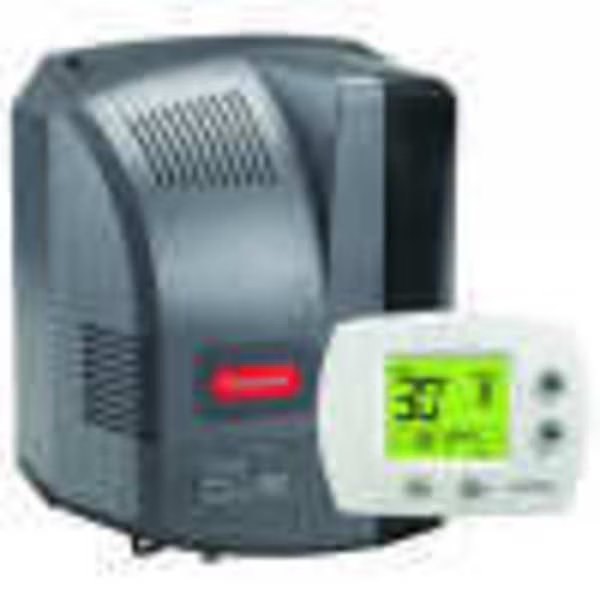 He300A1005 True Ease Advanced, Honeywell, Mfr#: HE300A1005